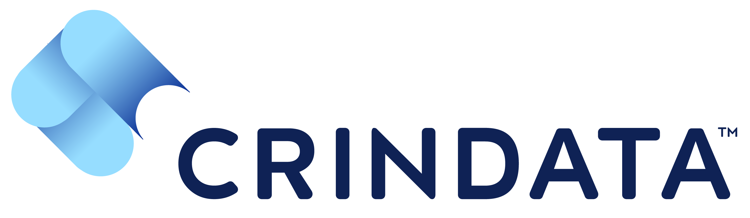 crindata_logo.png